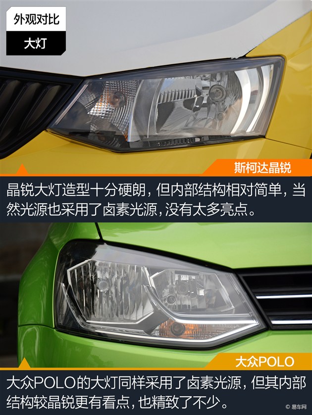 ƷС˭ǿ ˹´ﾧԱȴPOLO 