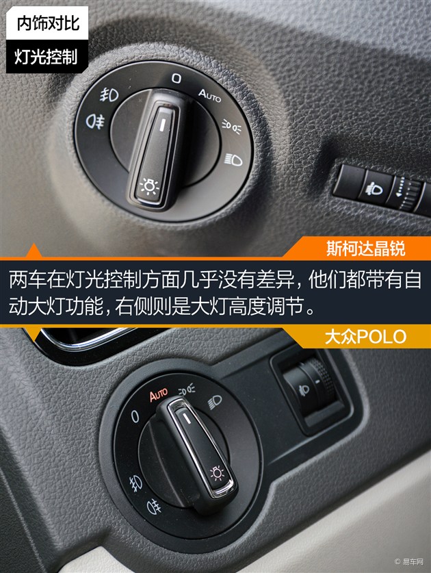 ƷС˭ǿ ˹´ﾧԱȴPOLO 