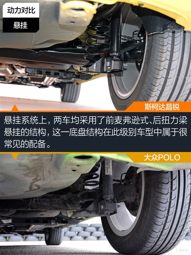 ƷС˭ǿ ˹´ﾧԱȴPOLO 