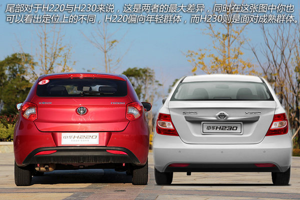 C3RԱлH220 СԾ
