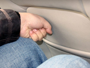 ���������ҽεı�ƴ ������3�Ա�����G3