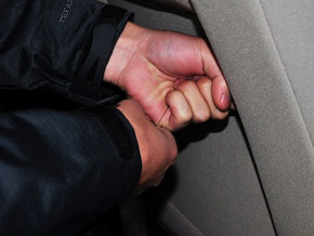 ���������ҽεı�ƴ ������3�Ա�����G3