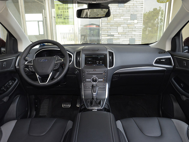 7SUV֮ѡ ﺺԱȸ