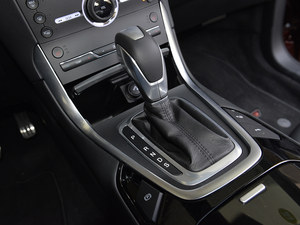 7SUV֮ѡ ﺺԱȸ