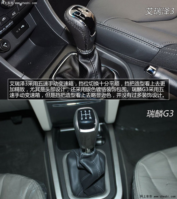 ���������ҽεı�ƴ ������3�Ա�����G3