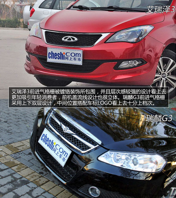 ���������ҽεı�ƴ ������3�Ա�����G3