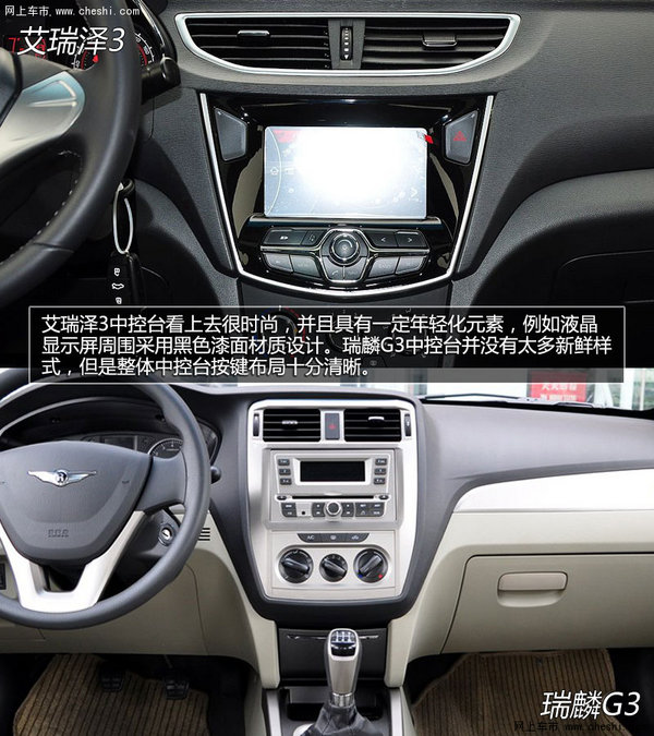 ���������ҽεı�ƴ ������3�Ա�����G3