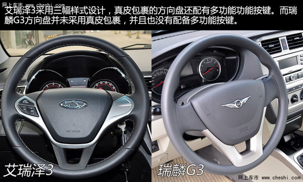 ���������ҽεı�ƴ ������3�Ա�����G3