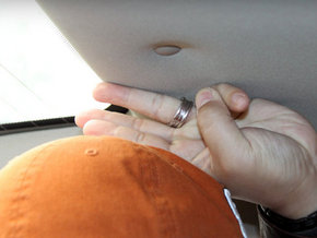 ���������ҽεı�ƴ ������3�Ա�����G3