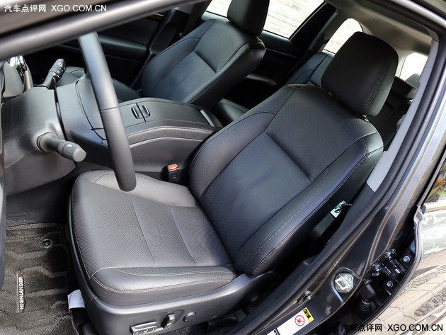 7SUV֮ѡ ﺺԱȸ