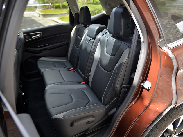 7SUV֮ѡ ﺺԱȸ