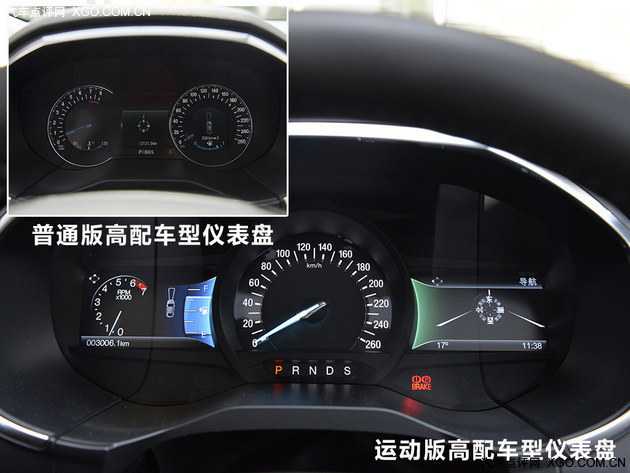 7SUV֮ѡ ﺺԱȸ
