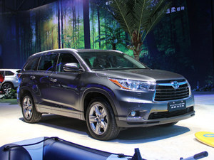 7SUV֮ѡ ﺺԱȸ