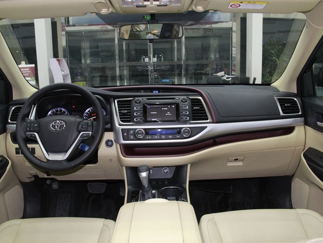 7SUV֮ѡ ﺺԱȸ