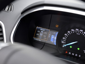 7SUV֮ѡ ﺺԱȸ