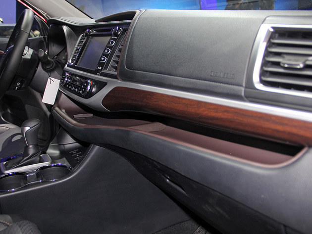 7SUV֮ѡ ﺺԱȸ