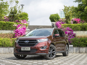 7SUV֮ѡ ﺺԱȸ