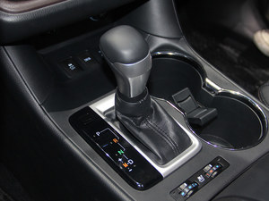 7SUV֮ѡ ﺺԱȸ
