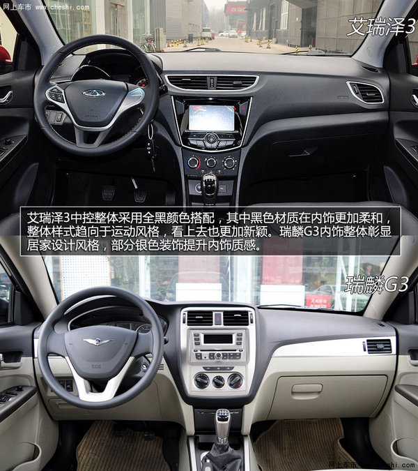 ���������ҽεı�ƴ ������3�Ա�����G3