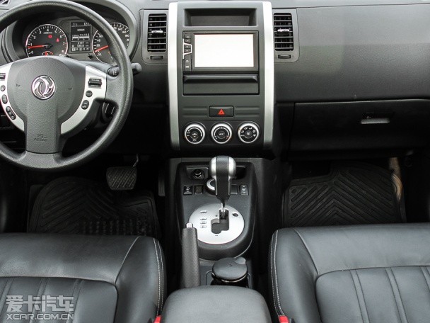 2015MX6
