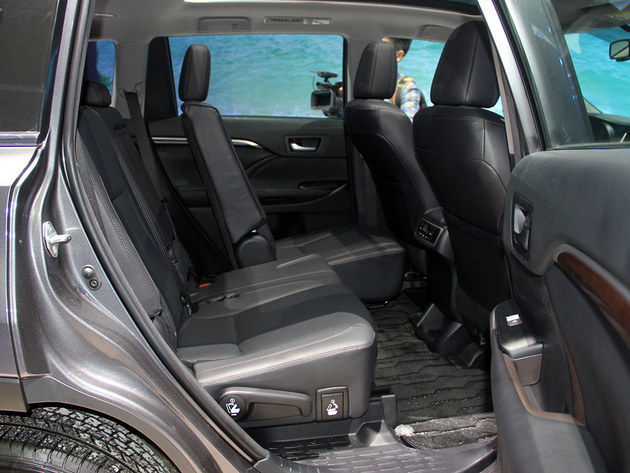 7SUV֮ѡ ﺺԱȸ