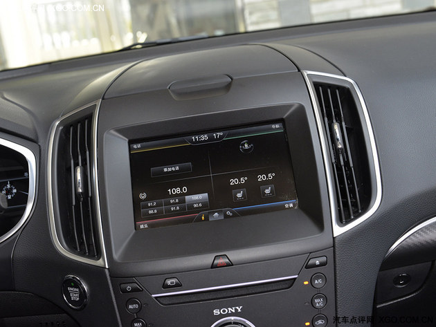 7SUV֮ѡ ﺺԱȸ