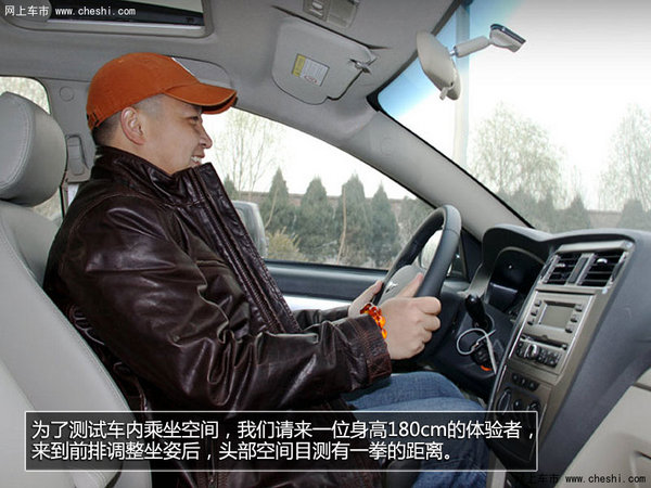 ���������ҽεı�ƴ ������3�Ա�����G3