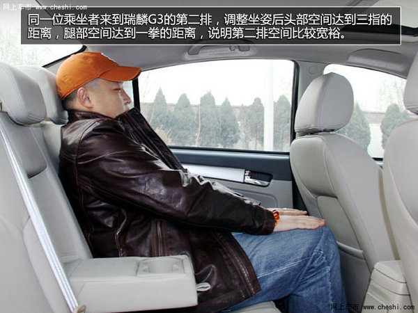 ���������ҽεı�ƴ ������3�Ա�����G3