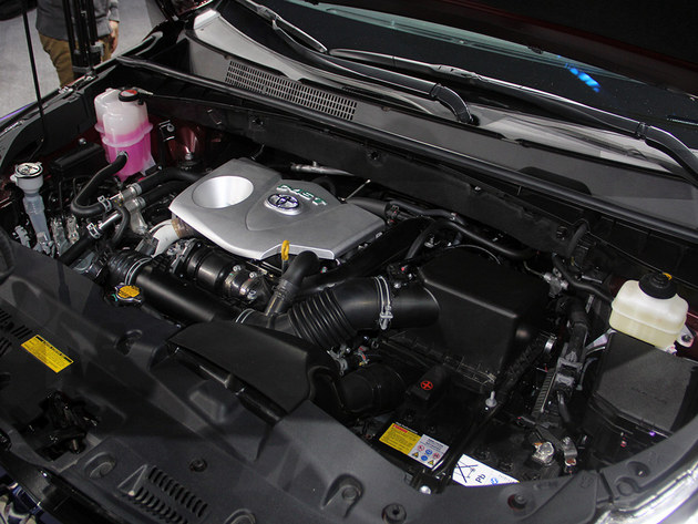 7SUV֮ѡ ﺺԱȸ