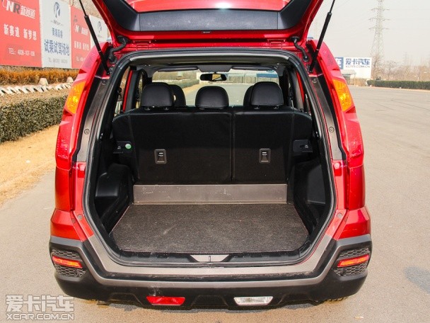 2015MX6
