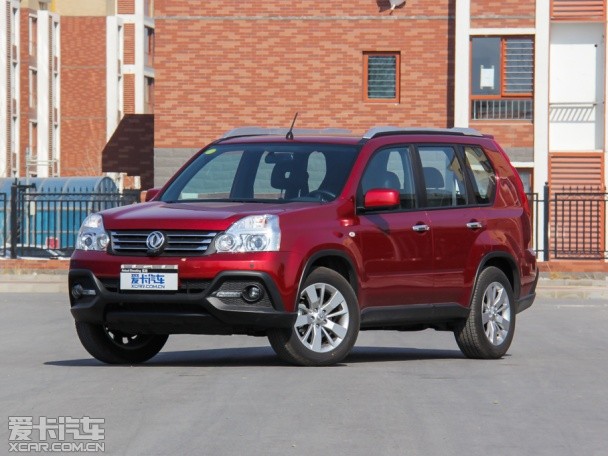 2015MX6