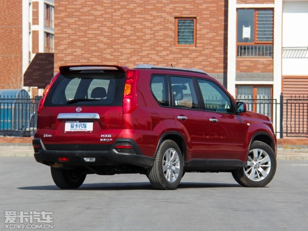 2015MX6