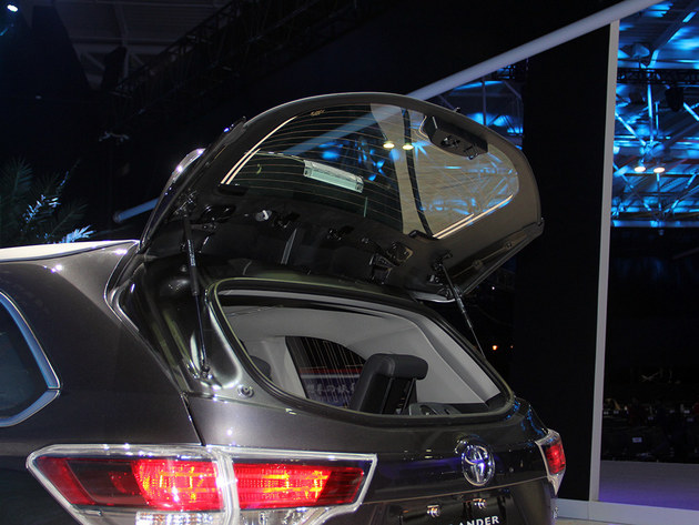 7SUV֮ѡ ﺺԱȸ