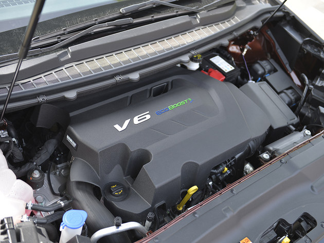 7SUV֮ѡ ﺺԱȸ