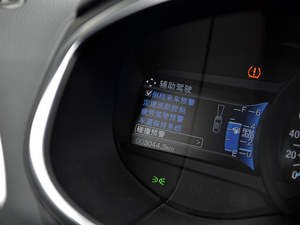 7SUV֮ѡ ﺺԱȸ