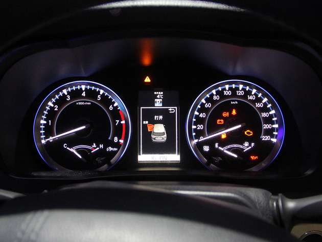 7SUV֮ѡ ﺺԱȸ