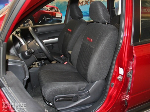 2015MX6