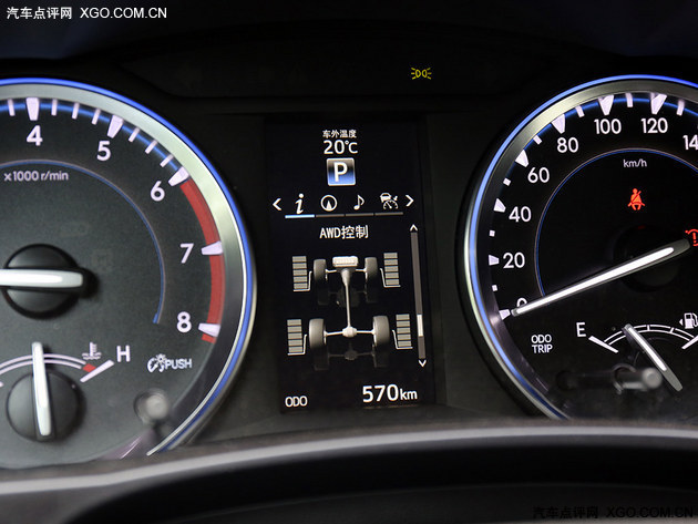 7SUV֮ѡ ﺺԱȸ