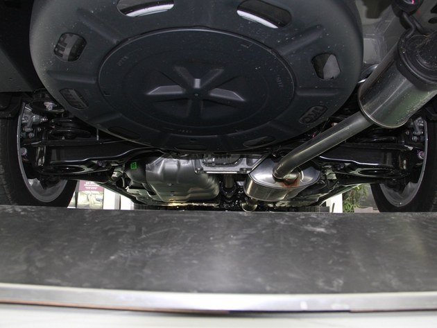 7SUV֮ѡ ﺺԱȸ