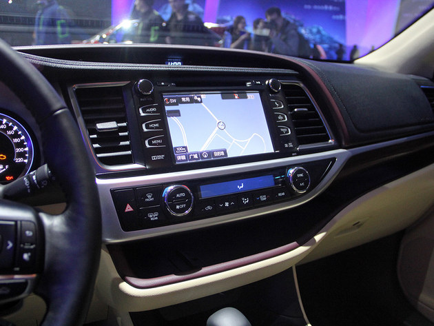 7SUV֮ѡ ﺺԱȸ
