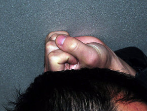 ���������ҽεı�ƴ ������3�Ա�����G3