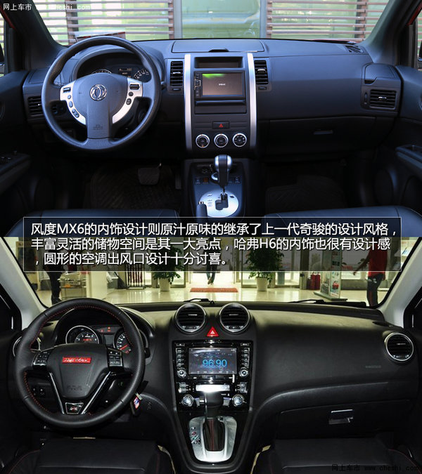 սSUV MX6ԱȹH6
