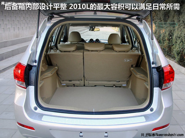 սSUV MX6ԱȹH6