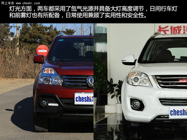 սSUV MX6ԱȹH6