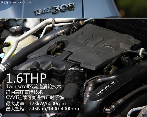 СڡPK 308SԱ7߶