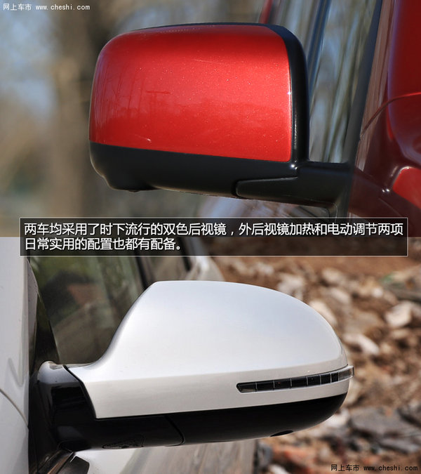 սSUV MX6ԱȹH6