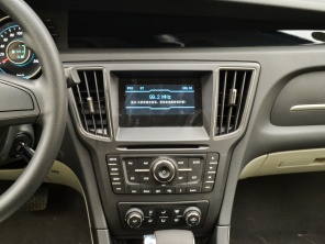 2014D50