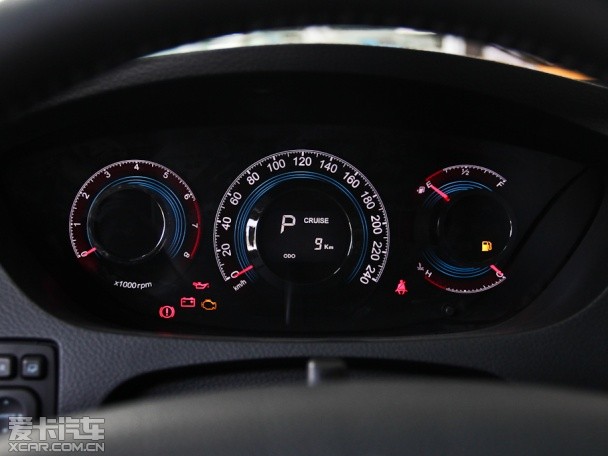 ǽ20147 SUV