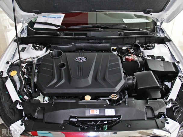 2014B70