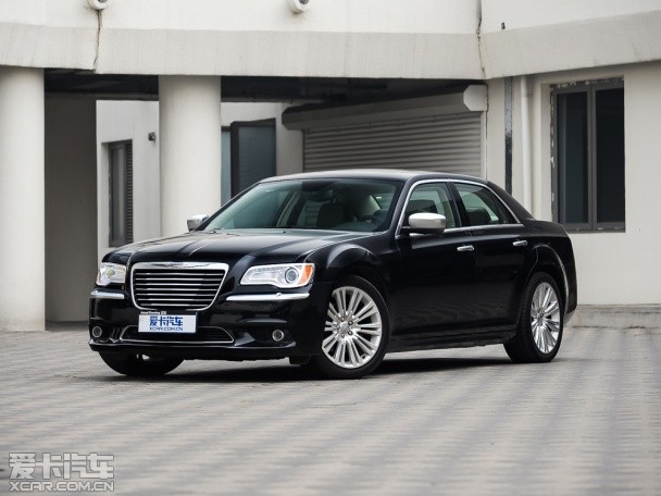˹()2014˹300C